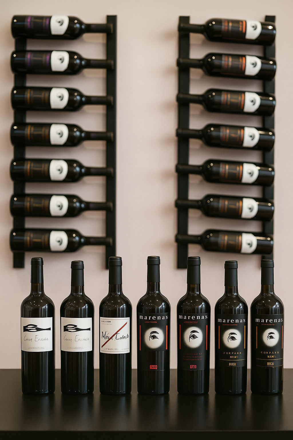 vinosandaluces vinosandaluces