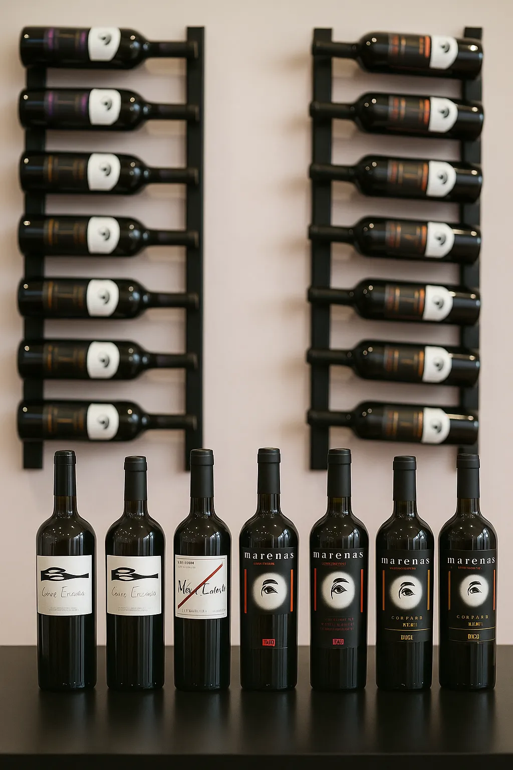 vinosandaluces vinosandaluces